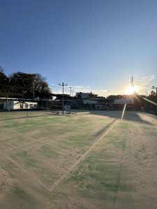 「心」「体」「〇〇」