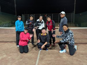 2026年新しい仲間が増えました＼(^o^)／