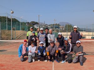 新しい仲間が増えました＼(^o^)／part3