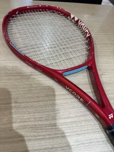 ルビーレッドは3倍速いのか