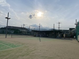 本日より通常レッスン開始になります！