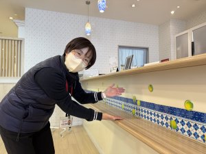 全豪オープン！！