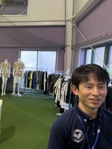 内覧会ありがとうございました！