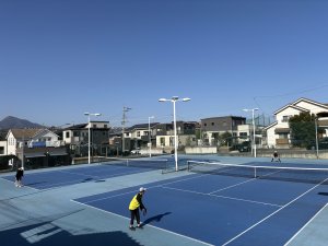 第31回アカデミーラフ大分校育成コースランキング戦