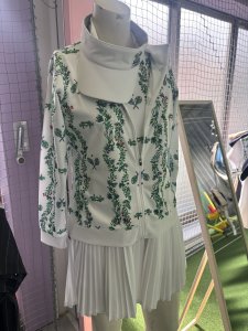 ありがとうございました✨