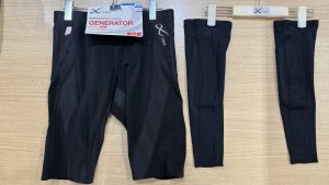 私のイチオシグッズ