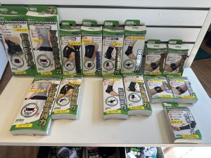 試してみませんか？