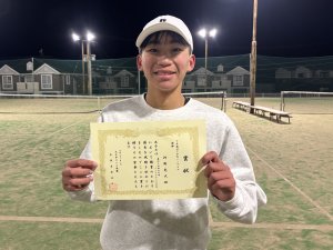 アカデミー大分校ジュニア大活躍！！