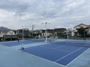 第32回アカデミーラフ大分校育成コースランキング戦