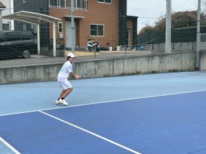 アカデミー大分校選手紹介3