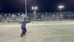 インター校クラス紹介！