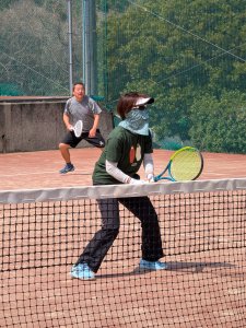 ３連休初日＼(^o^)／🌸はまだかな～(^^♪