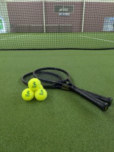 上手くなりたい人ほど大事にしてほしいいこと！